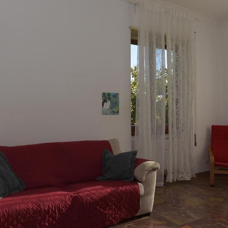 Apartmán Casa Diletta Řím Exteriér fotografie