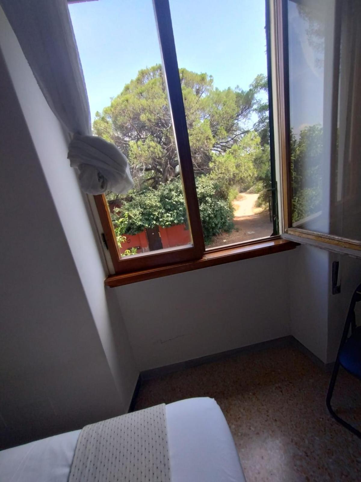 Apartmán Casa Diletta Řím Exteriér fotografie